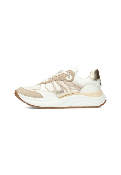 PS Poelman "Charu" Damen Sneaker - Image 1