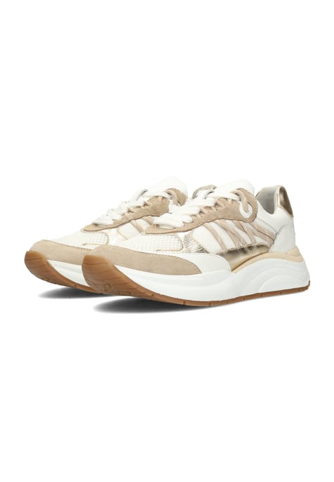 PS Poelman "Charu" Damen Sneaker - Image 2