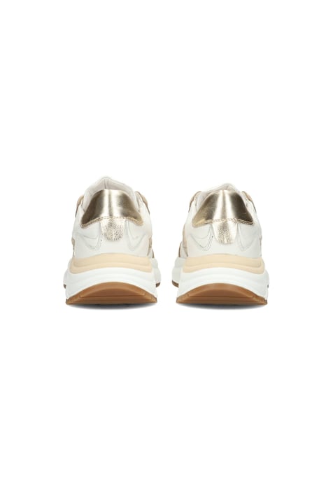 PS Poelman "Charu" Damen Sneaker - Image 3