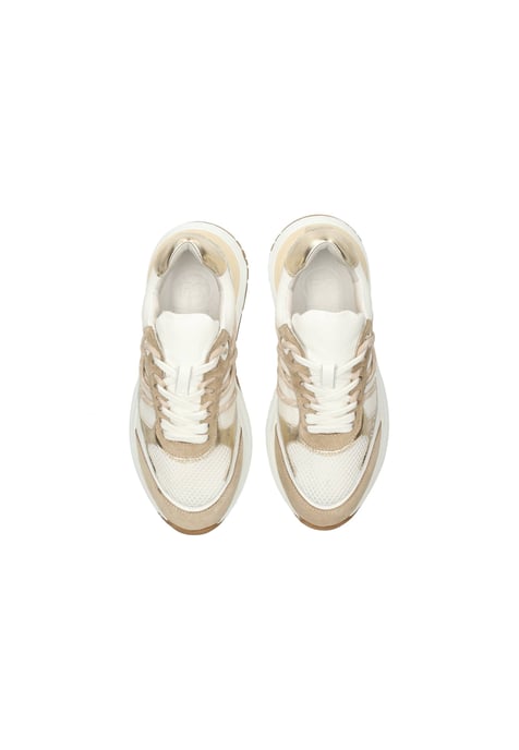 PS Poelman "Charu" Damen Sneaker - Image 4