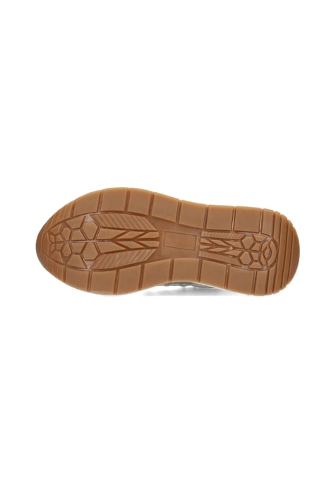 PS Poelman "Charu" Damen Sneaker - Image 5