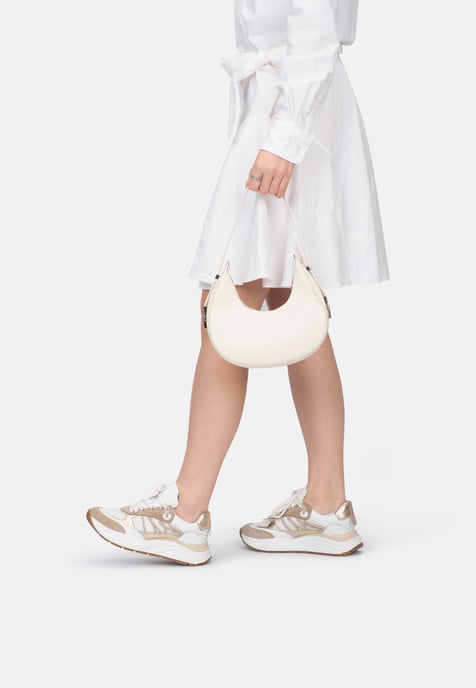 PS Poelman "Charu" Damen Sneaker - Image 6