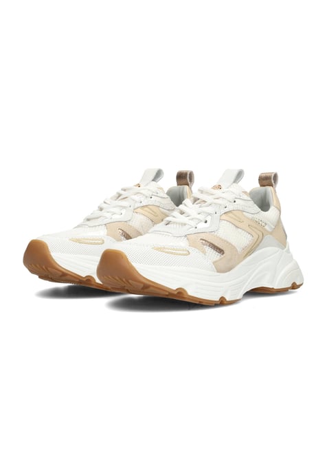 HABOOB OLIVIA Damen Sneaker - Image 2