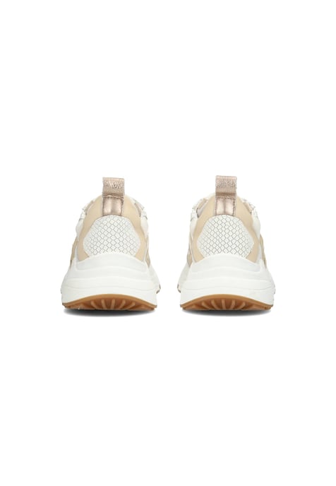 HABOOB OLIVIA Damen Sneaker - Image 3