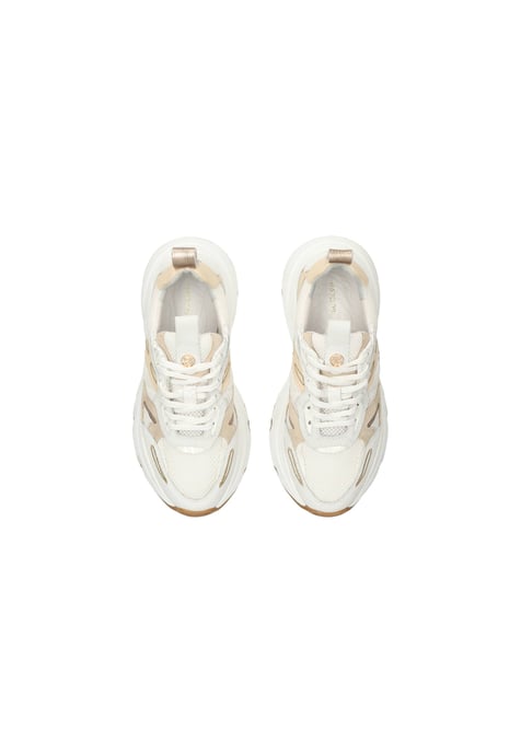 HABOOB OLIVIA Damen Sneaker - Image 4