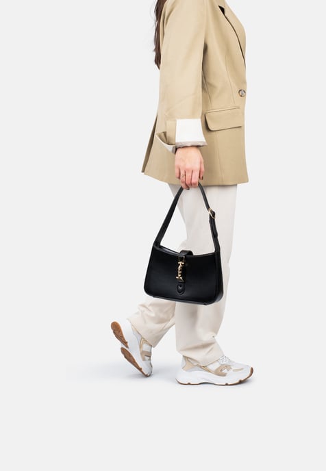 HABOOB OLIVIA Damen Sneaker - Image 6