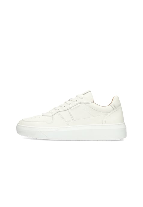 PS Poelman ENZO Herren Sneaker - Image 1