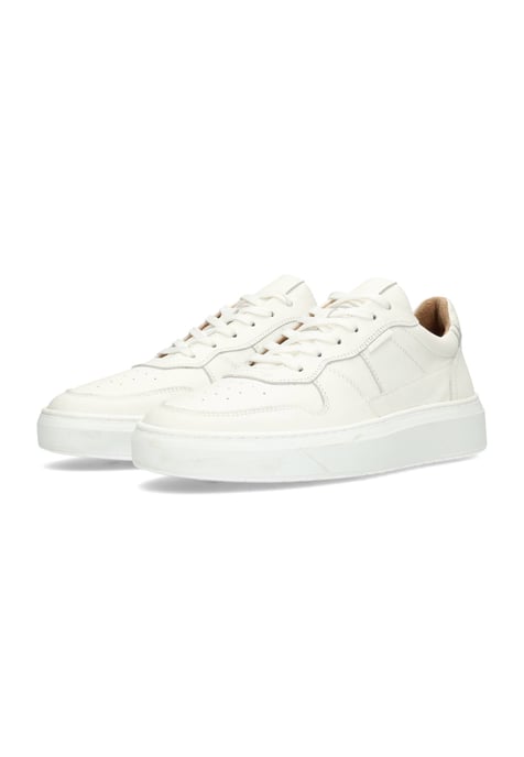 PS Poelman ENZO Herren Sneaker - Image 2