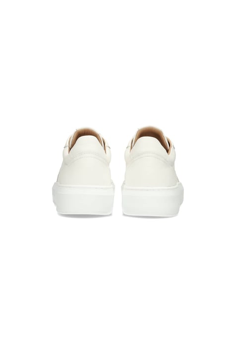 PS Poelman ENZO Herren Sneaker - Image 3