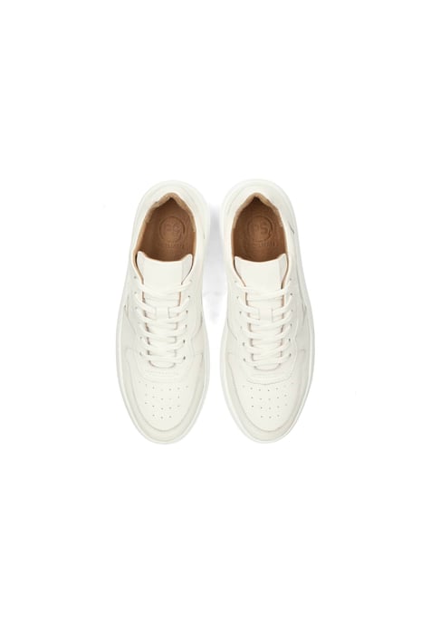 PS Poelman ENZO Herren Sneaker - Image 4