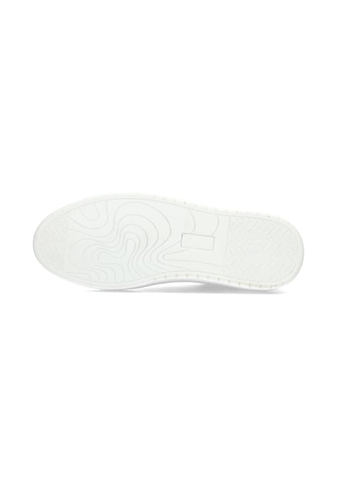 PS Poelman ENZO Herren Sneaker - Image 5