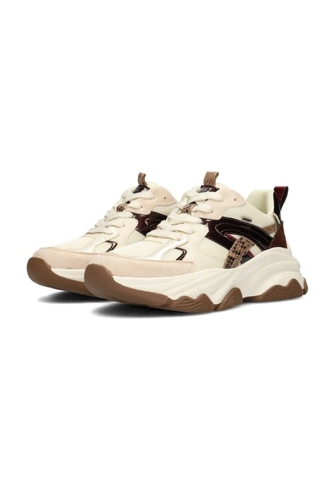POSH by Poelman GIGI Damen Sneaker - Image 2