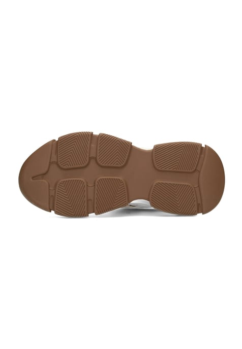POSH by Poelman GIGI Damen Sneaker - Image 5