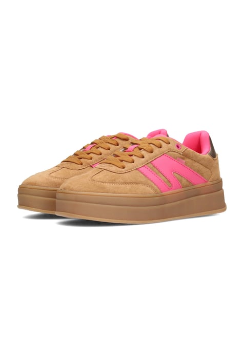 POSH by Poelman NOË Damen Sneakers - Image 2
