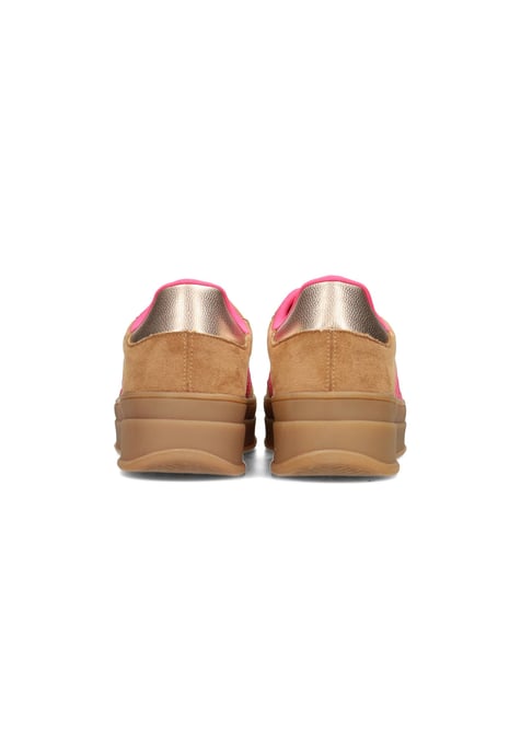 POSH by Poelman NOË Damen Sneakers - Image 3