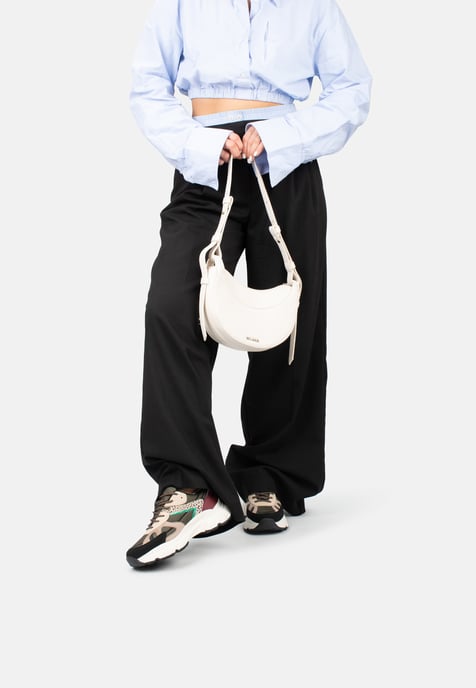 POSH by Poelman AYOKI Damen Sneaker - Image 6