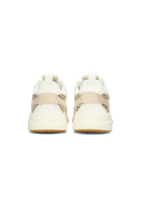 POSH by Poelman CARO Damen Sneaker - Image 3