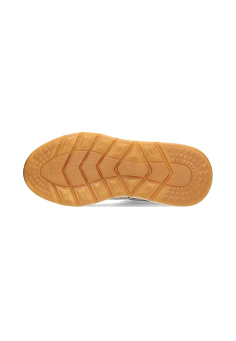 POSH by Poelman CARO Damen Sneaker - Image 5