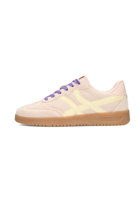 POSH by Poelman MEGAN Damen Sneaker - Image 1