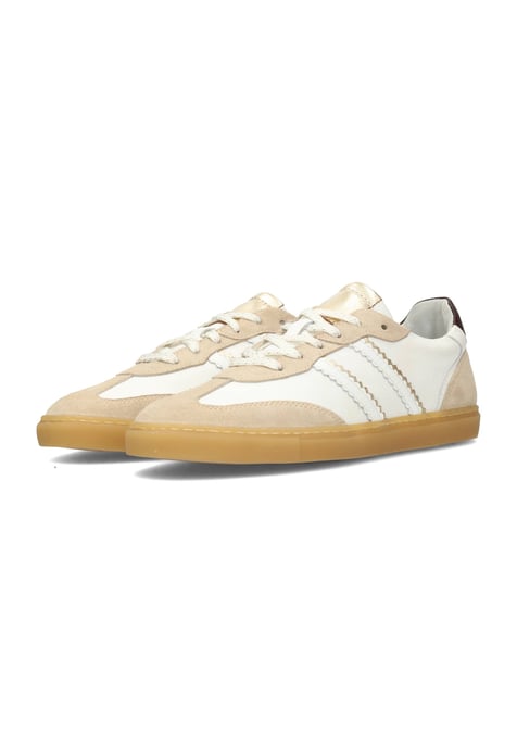 PS Poelman LUNA Damen Sneaker - Image 2