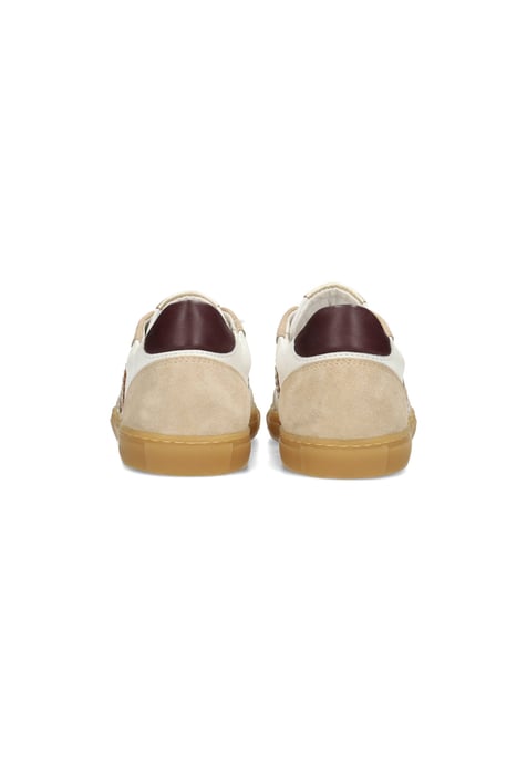 PS Poelman LUNA Damen Sneaker - Image 3