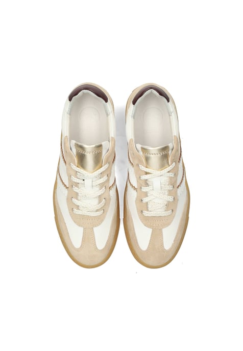 PS Poelman LUNA Damen Sneaker - Image 4
