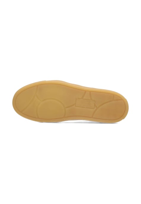 PS Poelman LUNA Damen Sneaker - Image 5