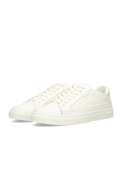 PS Poelman NERO Herren Sneaker - Image 2