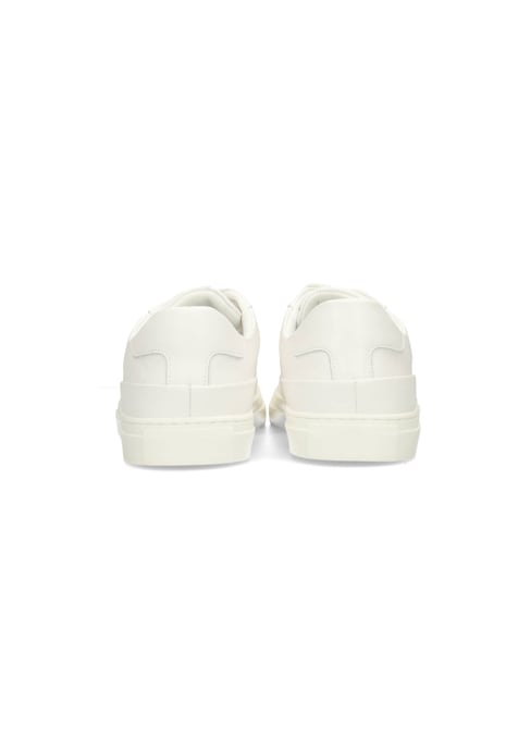 PS Poelman NERO Herren Sneaker - Image 3