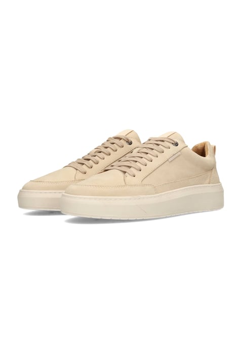 PS Poelman ENZO Herren Sneaker - Image 2