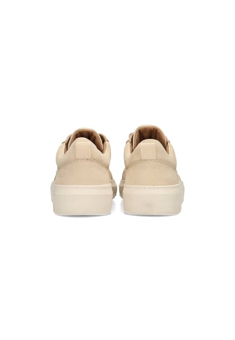 PS Poelman ENZO Herren Sneaker - Image 3