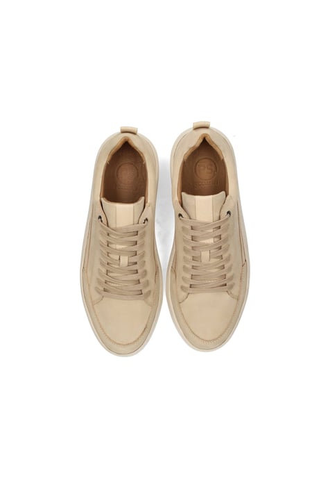 PS Poelman ENZO Herren Sneaker - Image 4