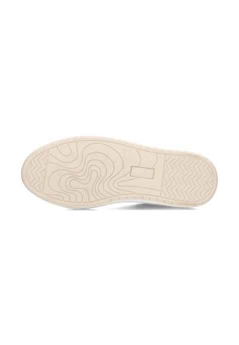 PS Poelman ENZO Herren Sneaker - Image 5