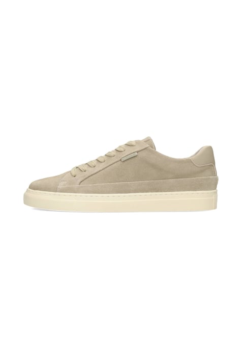 PS Poelman NERO Herren Sneaker - Image 1