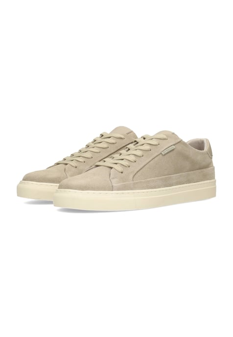 PS Poelman NERO Herren Sneaker - Image 2