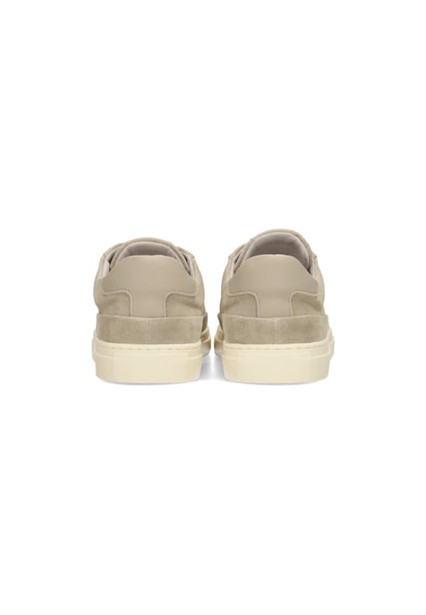 PS Poelman NERO Herren Sneaker - Image 3