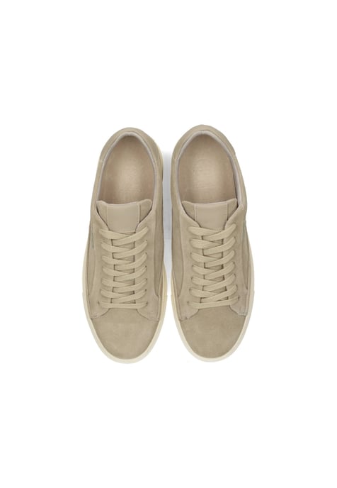 PS Poelman NERO Herren Sneaker - Image 4