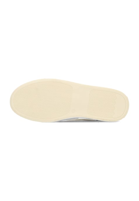 PS Poelman NERO Herren Sneaker - Image 5