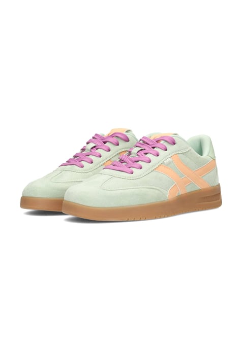 POSH by Poelman MEGAN Damen Sneaker - Image 2