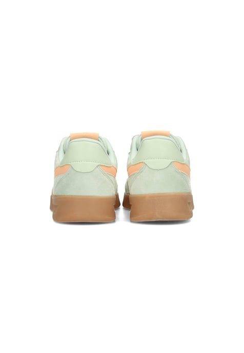 POSH by Poelman MEGAN Damen Sneaker - Image 3