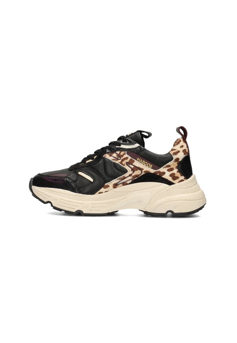 HABOOB OLIVIA Damenschuhe - Image 1