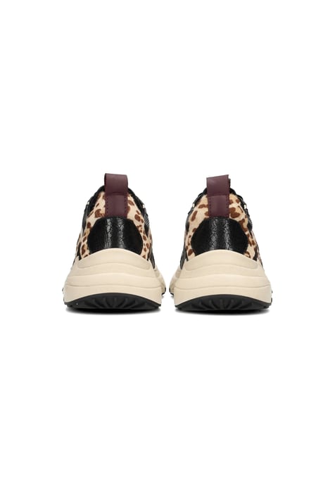 HABOOB OLIVIA Damenschuhe - Image 3