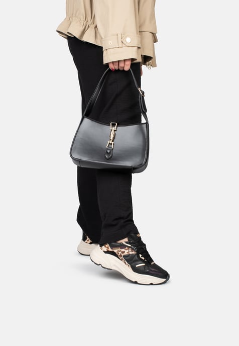 HABOOB OLIVIA Damenschuhe - Image 6