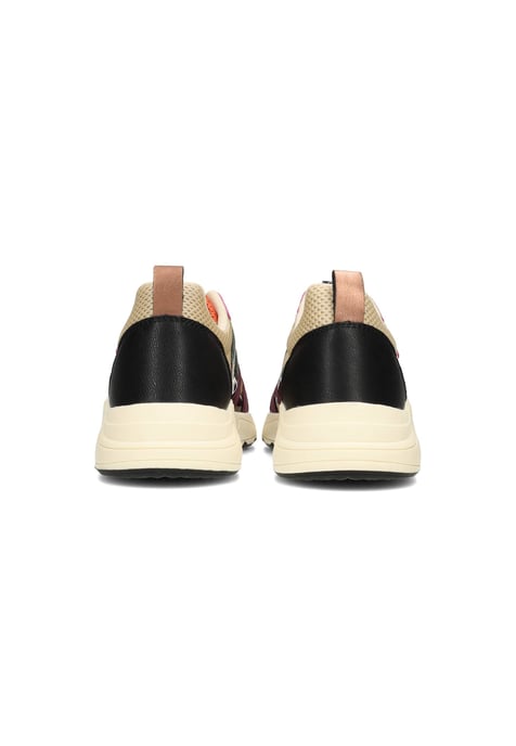 POSH by Poelman CAROCEL Damen Sneaker - Image 3