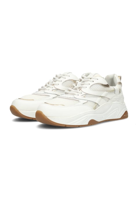 PS Poelman IVA Damen Sneakers - Image 2