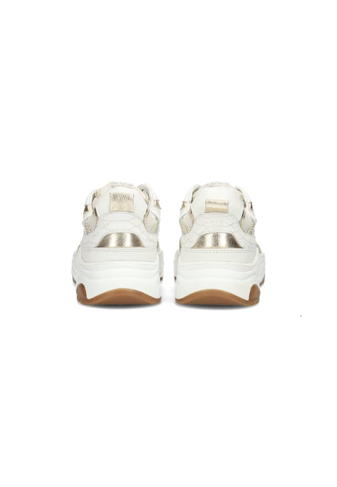 PS Poelman IVA Damen Sneakers - Image 3