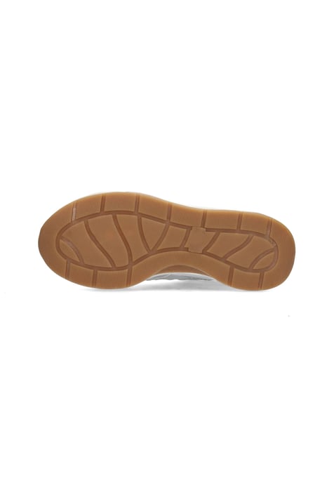 PS Poelman IVA Damen Sneakers - Image 5