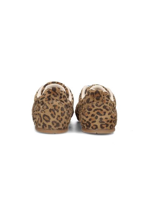 PS Poelman JENN Damen Sneaker - Image 3