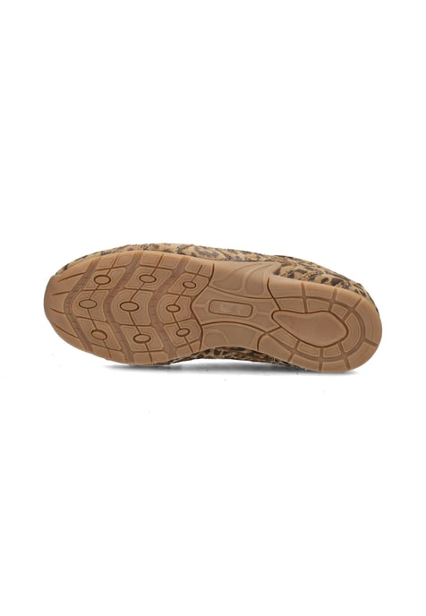 PS Poelman JENN Damen Sneaker - Image 5