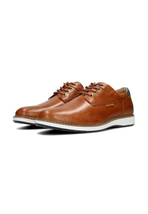 PS Poelman ATOS Herren sneakers - Image 2
